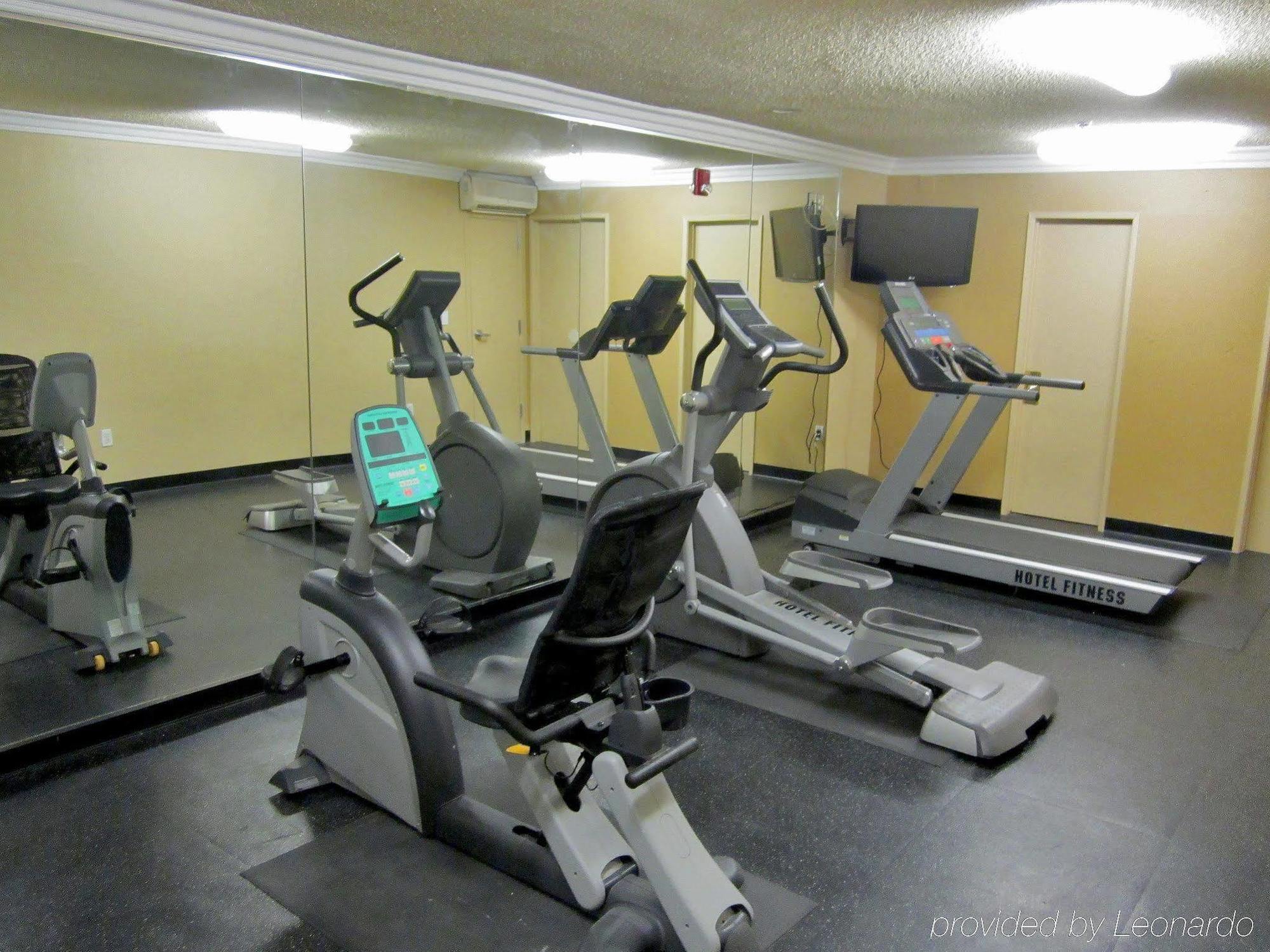 Extended Stay America Suites - Louisville - Alliant Avenue Exteriör bild